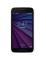 Чехол-крышка NILLKIN для Motorola Moto G3 (3rd generation) (серия Frosted) Интернет-магазин MobileforSale.ru Санкт-Петербург, Самара, Новосибирск, Екатеринбург, Москва, Нижний Новгород, Ростов-на-Дону, Омск, Челябинск, Грозный, Липецк, Калининград, Ижевск, Воронеж, Волгоград, Пермь, Оренбург, Саратов, Уфа, Благовещенск, Петропавловск-Камчатский, Хабаровск, Иркутск, Владивосток, Чебоксары, Кызыл, Барнаул, Черкесск, Ханты-Мансийск, Краснодар, Кострома, Петрозаводск, Майкоп, Элиста, Махачкала, Калуга, Иваново, Курск, Киров, Вологда, Владимир, Владикавказ, Йошкар-Ола, Ярославль, Пенза, Орёл, Великий Новгород, Мурманск, Ставрополь, Псков, Саранск, Рязань, Смоленск, Тамбов, Сыктывкар, Ульяновск, Тверь, Тула, Биробиджан, Магадан, Южно-Сахалинск, Чита, Улан-Удэ, Брянск, Белгород, Астрахань, Архангельск, Салехард, Тюмень, Томск, Курган, Красноярск, Кемерово, Горно-Алтайск, Абакан, Якутск, Нальчик, Анадырь, Магас, Восточное Дегунино, Нарьян-Мар